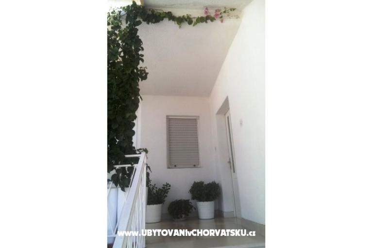 Apartments Carević – photo 2