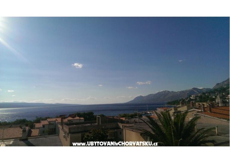 Apartments Carević – photo 5