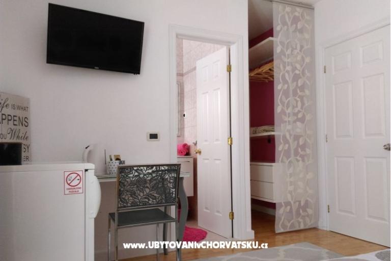 Apartments Čivljak – photo 10