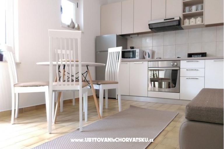 Apartments Čivljak – photo 13