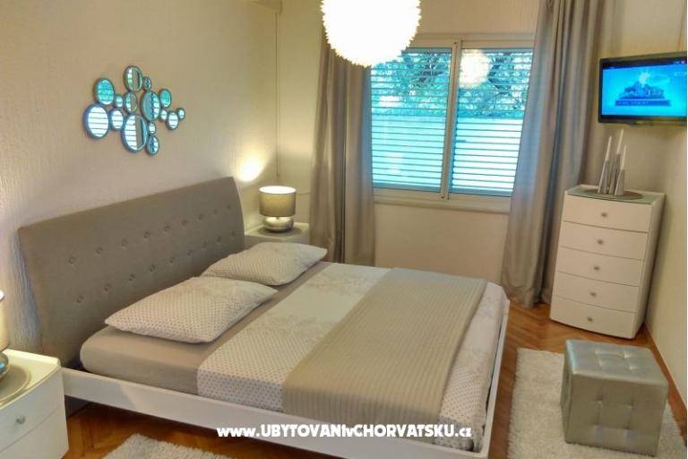 Apartments Čivljak – photo 14
