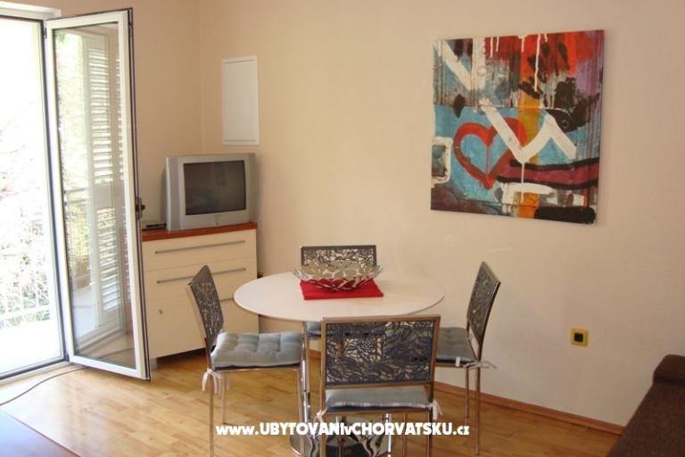 Apartments Čivljak – photo 15