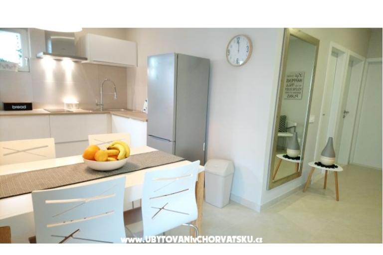 Apartments Čivljak – photo 16
