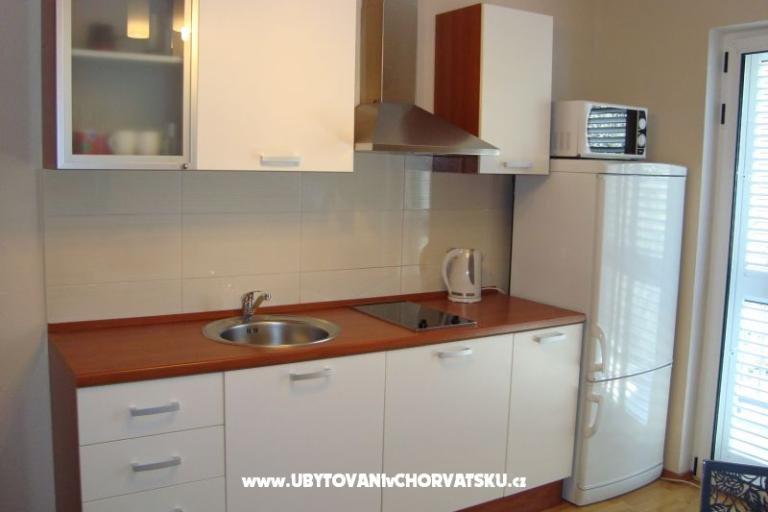 Apartments Čivljak – photo 17