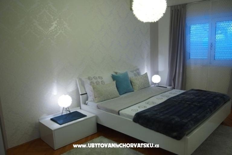 Apartments Čivljak – photo 2