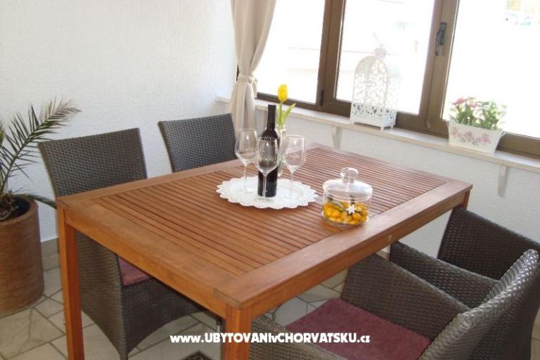Apartments Čivljak – photo 3