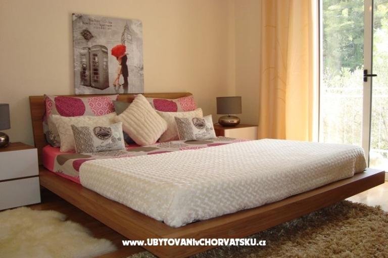 Apartments Čivljak – photo 5