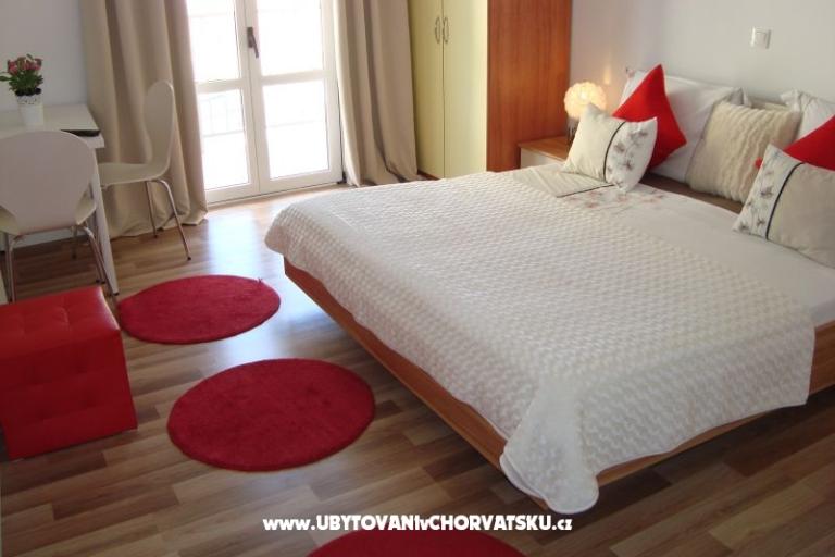 Apartments Čivljak – photo 6