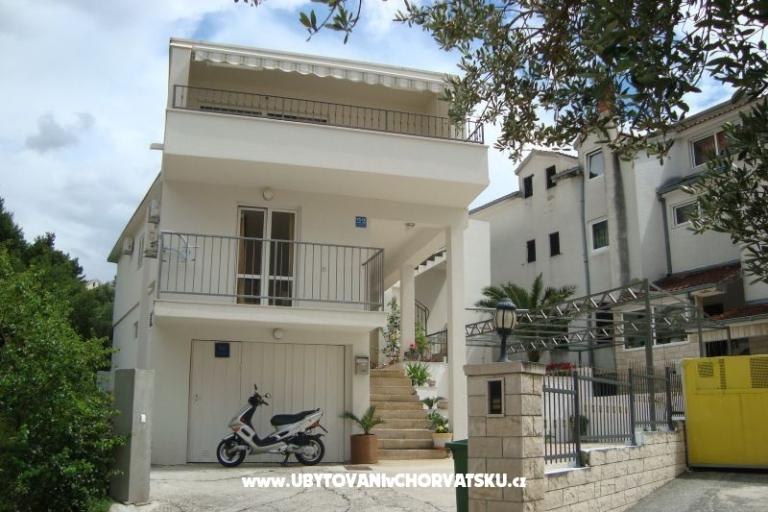 Apartments Čivljak – photo 8