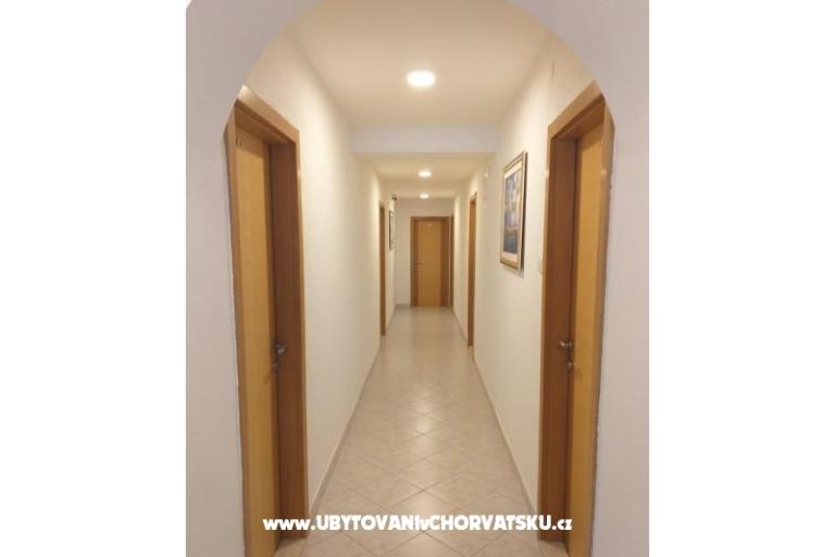 Apartments Denis – photo 14