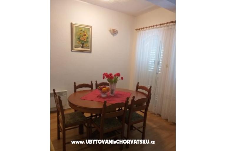 Apartments Denis – photo 3