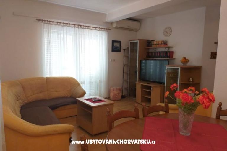 Apartments Denis – photo 4