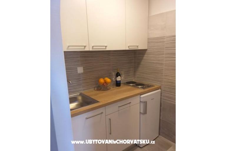 Apartments Denis – photo 6