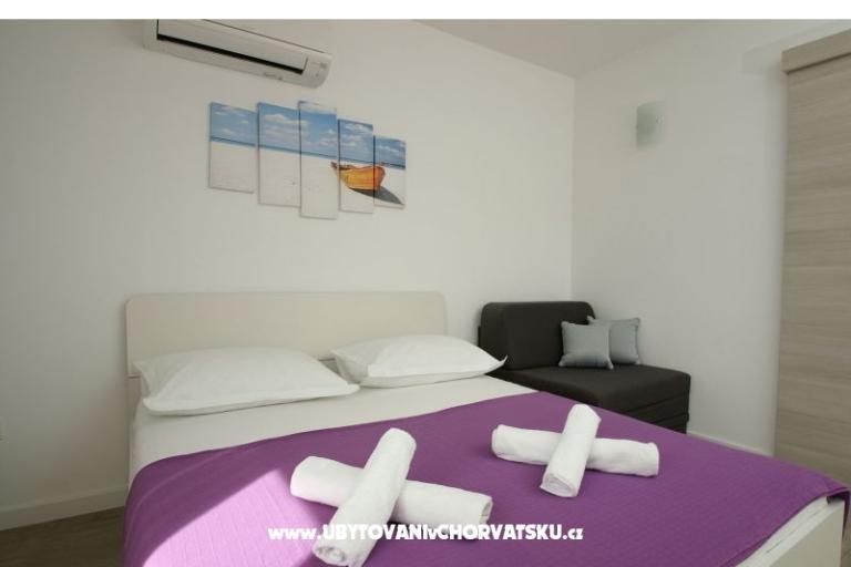 Apartments Villa Dijana – photo 11
