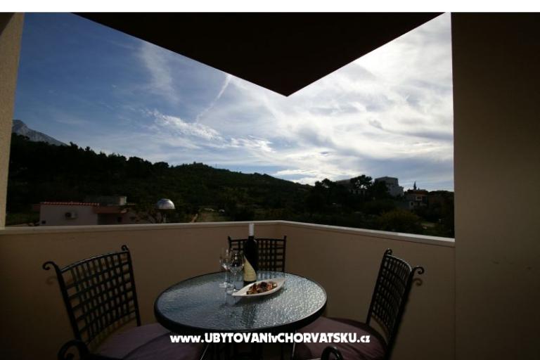Apartments Villa Dijana – photo 12