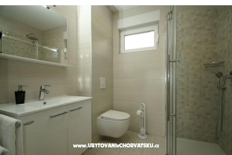 Apartments Villa Dijana – photo 13