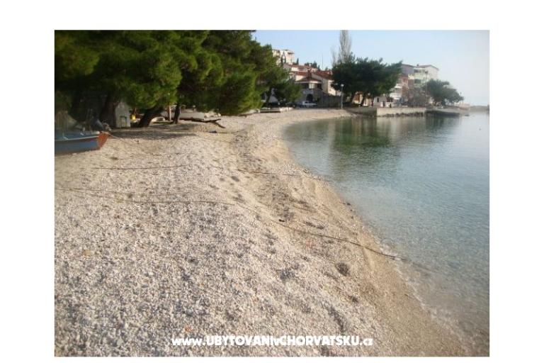 Apartments Villa Dijana – photo 18