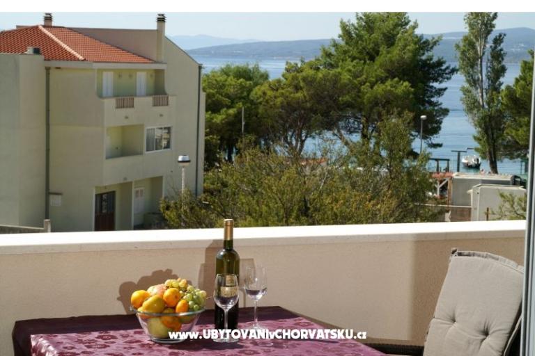 Apartments Villa Dijana – photo 5