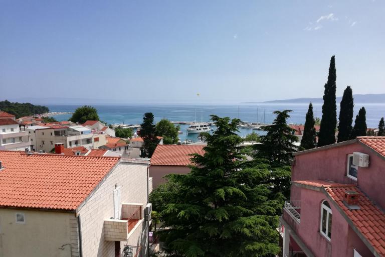Apartments Divić - Villa Mateo  – photo 2