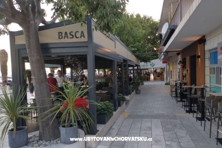 Apartments Divić - Villa Mateo  – photo 25
