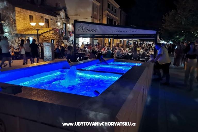 Apartments Divić - Villa Mateo  – photo 43