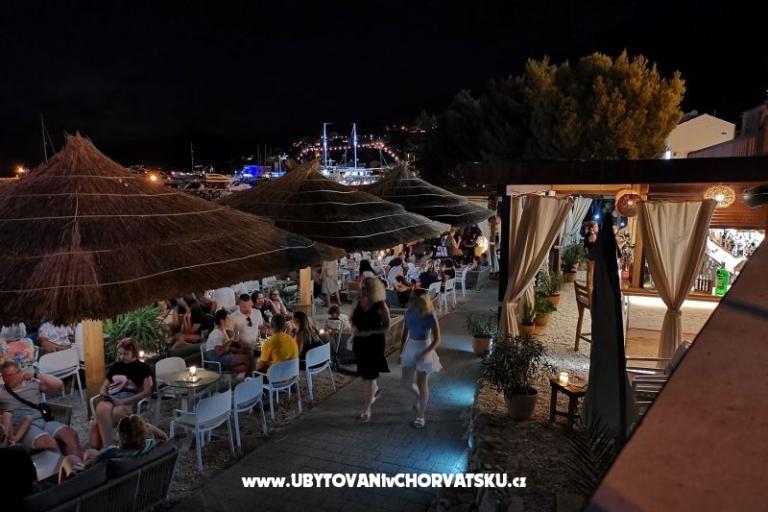 Apartments Divić - Villa Mateo  – photo 45