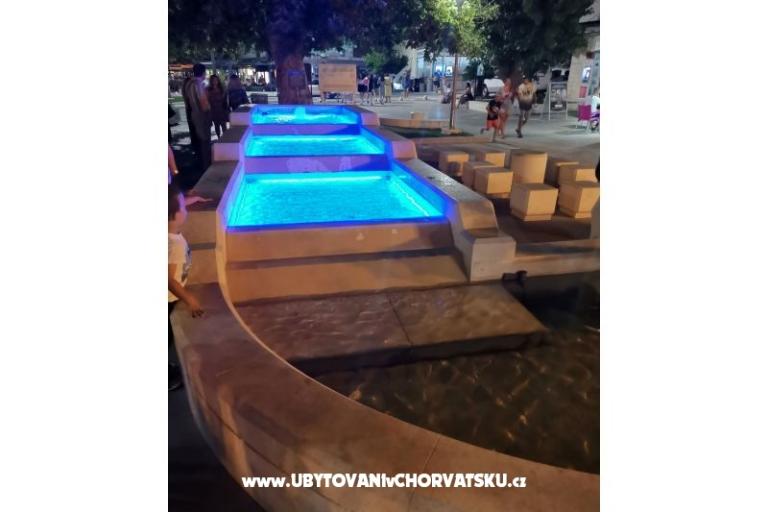 Apartments Divić - Villa Mateo  – photo 47
