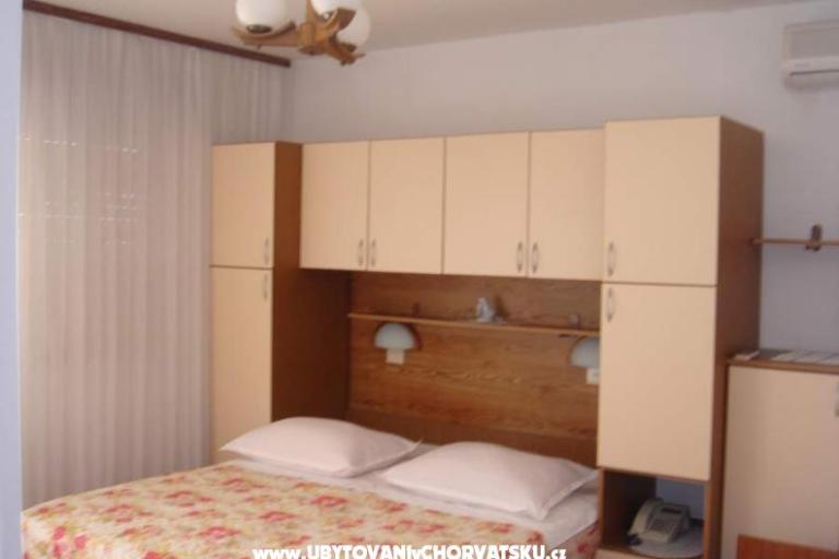 Apartments GATIKI – photo 3