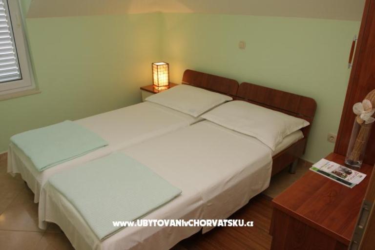 Villa Promajna – photo 12