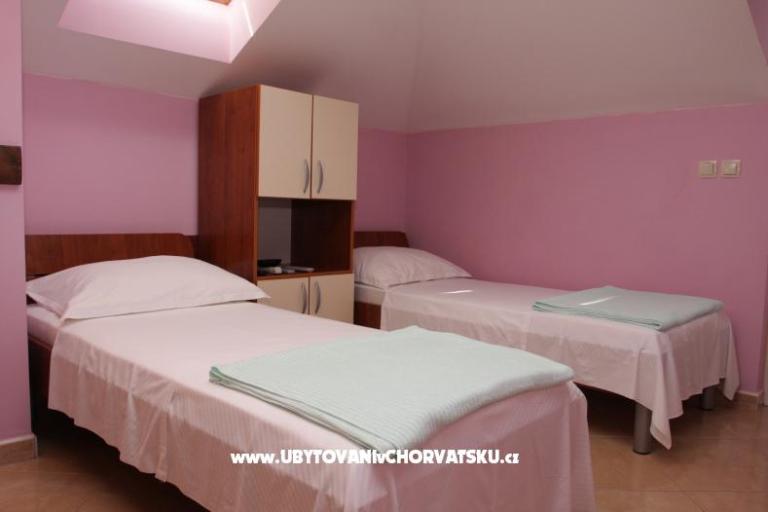 Villa Promajna – photo 9