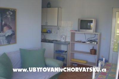 Apartments Goga PROMAJNA – photo 7
