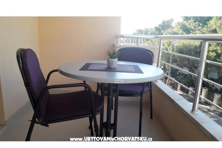 Apartments Harmonija – photo 14