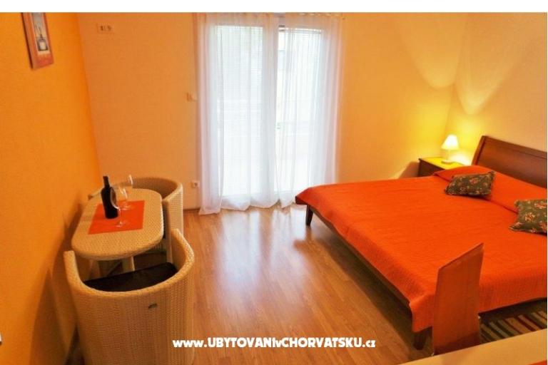 Apartments Harmonija – photo 3