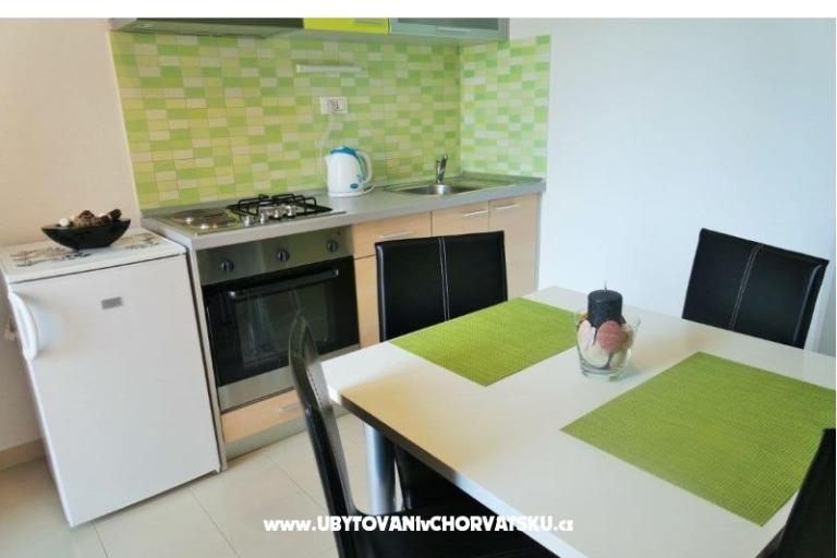 Apartments Harmonija – photo 6
