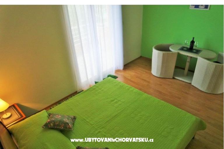 Apartments Harmonija – photo 7