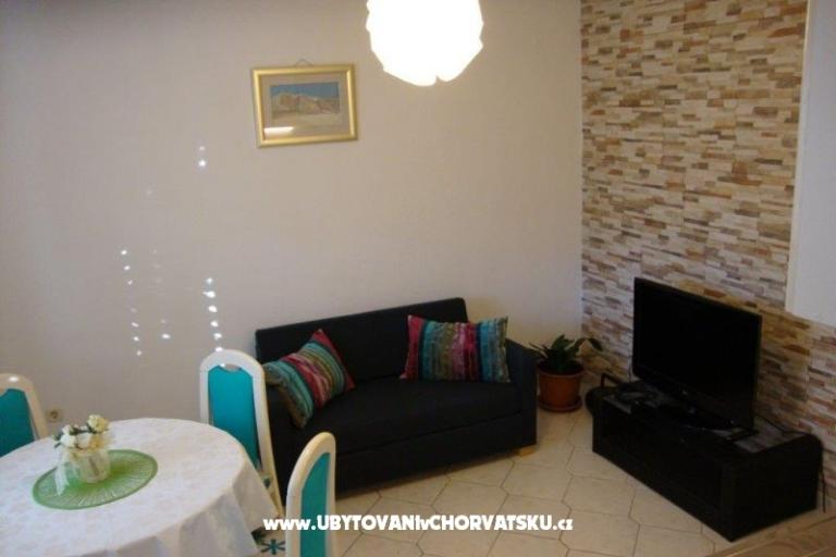Apartments Harmonija – photo 9