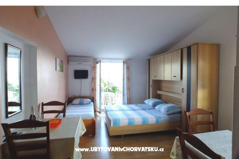 Apartments Ivan Krvavica – photo 4