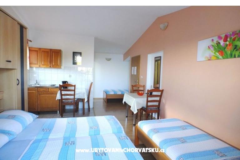 Apartments Ivan Krvavica – photo 5