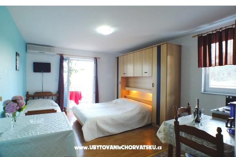 Apartments Ivan Krvavica – photo 7