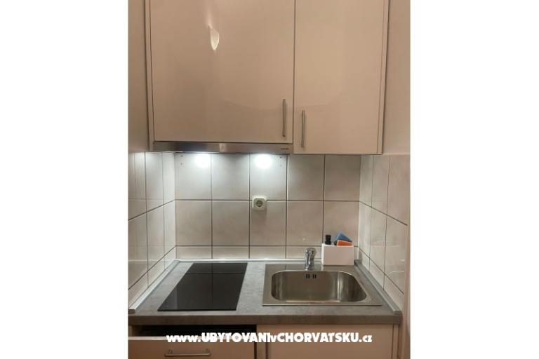 Apartments Jakir – photo 12