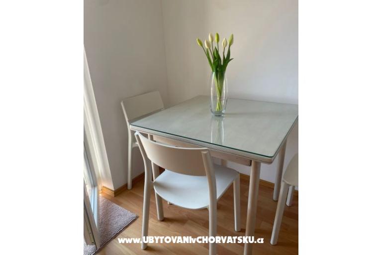 Apartments Jakir – photo 14