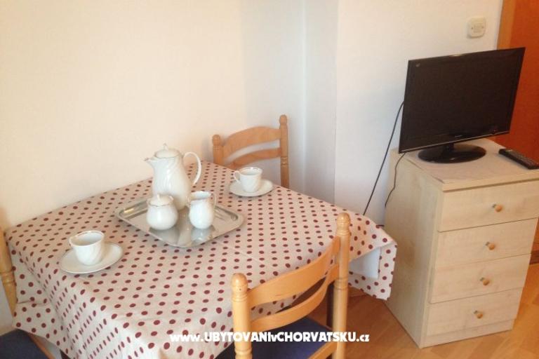 Apartments Jakir – photo 16