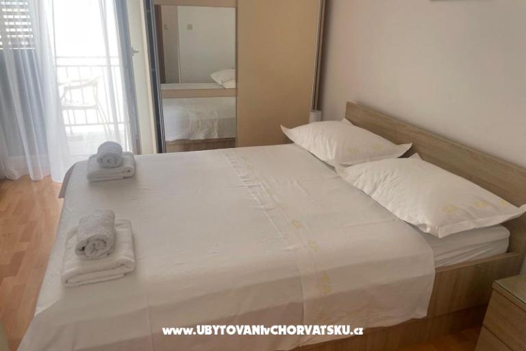 Apartments Jakir – photo 2