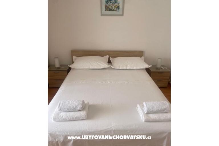 Apartments Jakir – photo 3