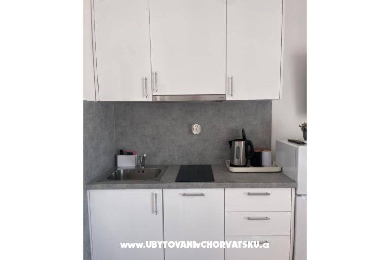 Apartments Jakir – photo 4