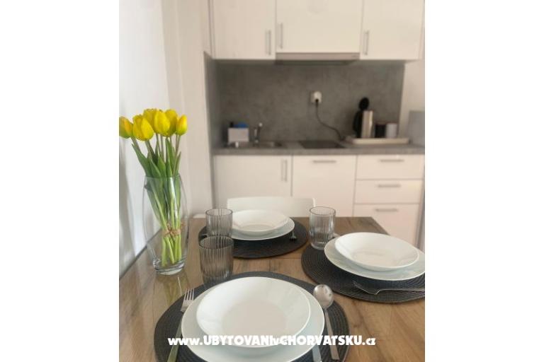 Apartments Jakir – photo 5