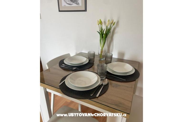 Apartments Jakir – photo 6
