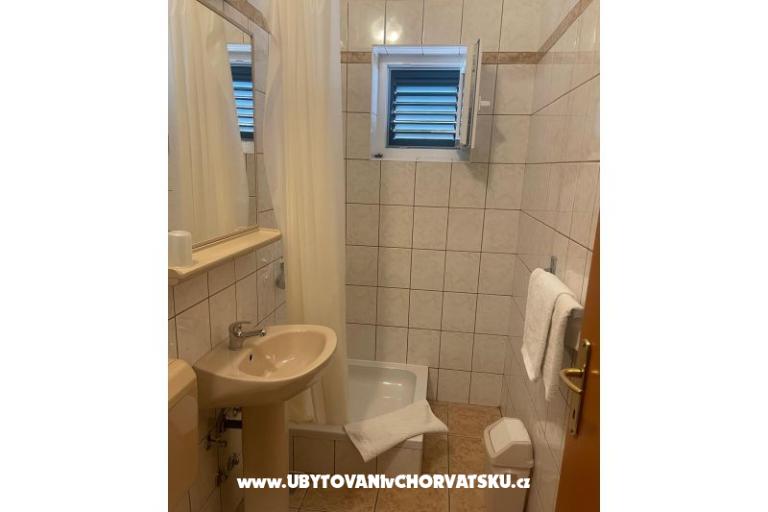 Apartments Jakir – photo 7