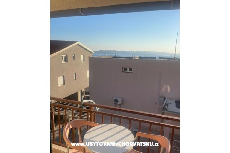 Apartments Jakir – photo 8