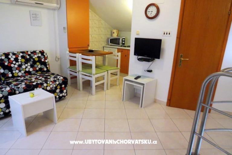 Apartments Jan – photo 5